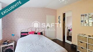  Maison � vendre 3 pi�ces 71 m�