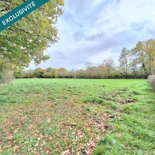  Terrain � vendre 2600 m�