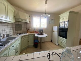  Maison à vendre 4 pièces 95 m²
