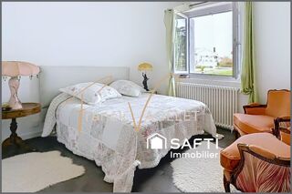  Maison � vendre 6 pi�ces 130 m�