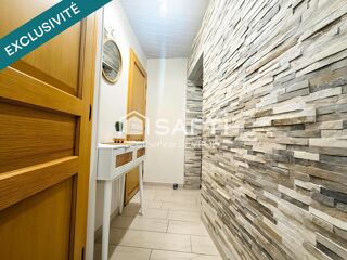  Maison  vendre 5 pices 120 m