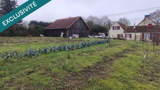  Terrain � vendre 1122 m�