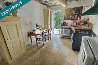  Maison à vendre 3 pièces 58 m²