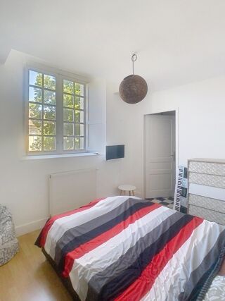  Appartement � vendre 4 pi�ces 110 m�