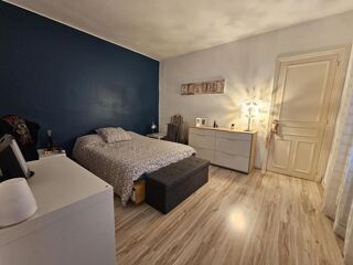  Maison � vendre 7 pi�ces 138 m�