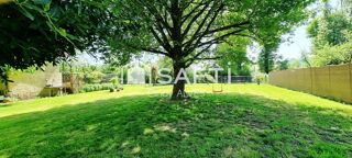  Maison � vendre 6 pi�ces 110 m�