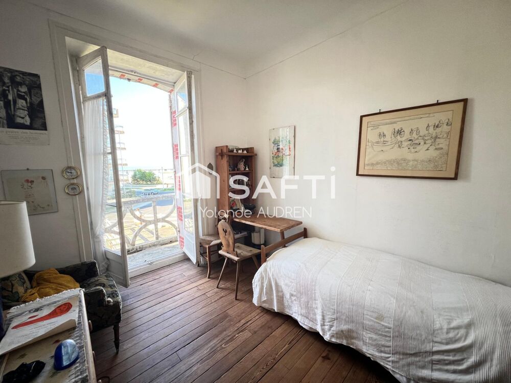 à vendre  Maison Pornichet (44380)