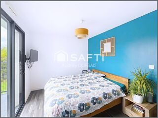  Maison à vendre 7 pièces 126 m²