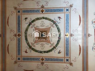  Appartement  vendre 7 pices 214 m