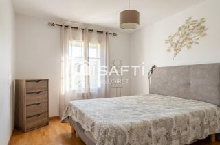  Maison à vendre 4 pièces 97 m²
