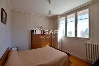  Maison à vendre 5 pièces 122 m²
