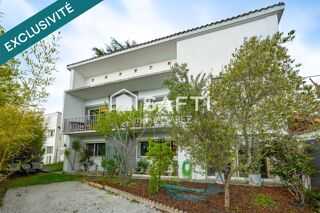  Maison � vendre 7 pi�ces 160 m�