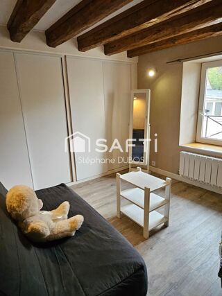  Maison � vendre 5 pi�ces 97 m�