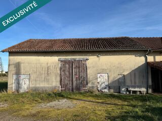  Maison � vendre 5 pi�ces 123 m�
