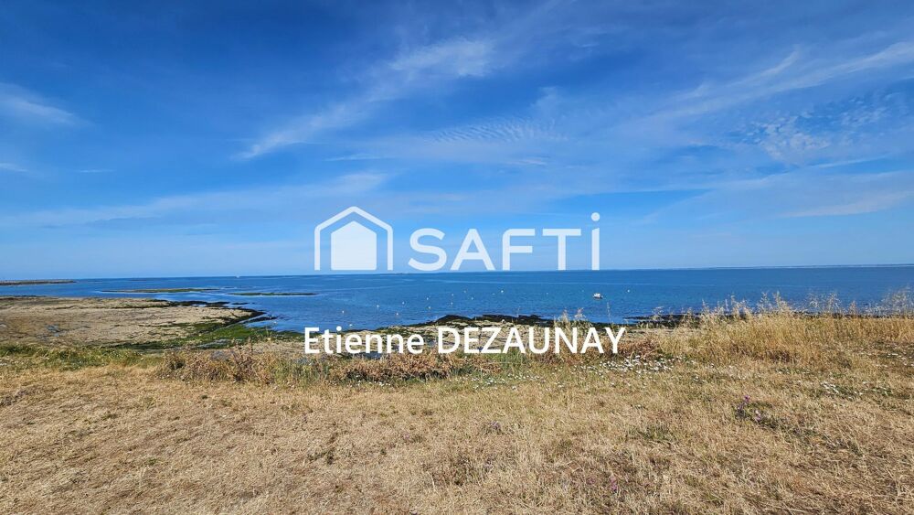 Plage à moins de 50 m, 3 chambres