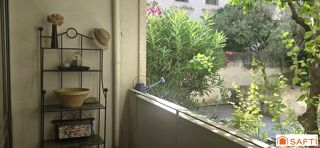  Appartement à vendre 4 pièces 105 m²