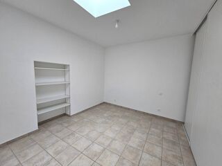  Maison � vendre 3 pi�ces 74 m�