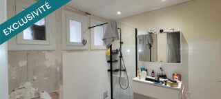  Maison à vendre 5 pièces 70 m²