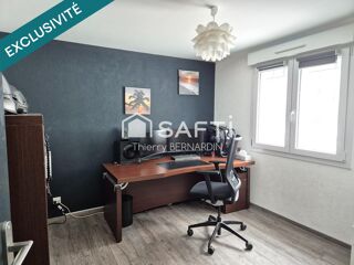  Maison � vendre 9 pi�ces 270 m�