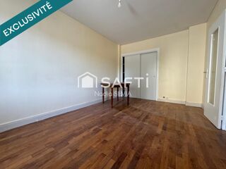 Vente Appartement APPARTEMENT PROCHE CENTRE DE DIJON Dijon