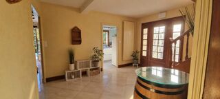 Vente Maison très belle maison Peronnas