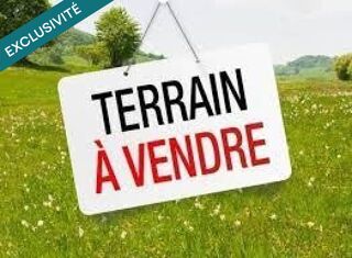  Terrain  vendre 600 m
