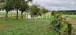  Terrain � vendre 3393 m�