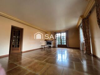  Maison � vendre 5 pi�ces 157 m�