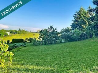  Terrain à vendre 1470 m²