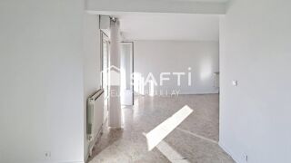  Appartement � vendre 3 pi�ces 82 m�