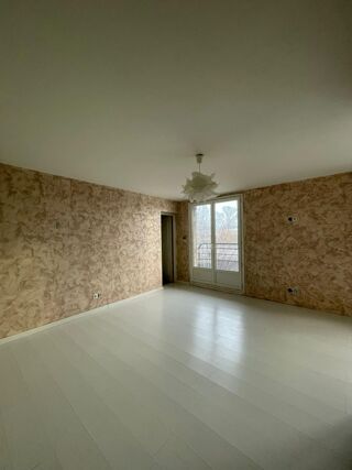  Maison à vendre 4 pièces 132 m²