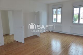  Maison à louer 5 pièces 159 m²