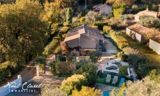  Maison � vendre 4 pi�ces 130 m�