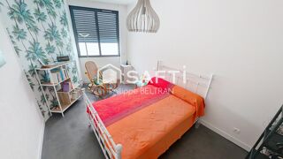  Maison à vendre 6 pièces 126 m²