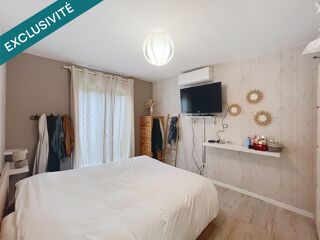  Maison � vendre 6 pi�ces 130 m�