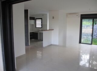  Maison � vendre 3 pi�ces 76 m�