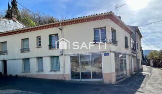  Maison � vendre 4 pi�ces 85 m�