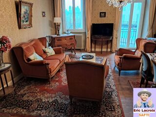  Immeuble  vendre 175 m