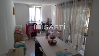  Maison à vendre 5 pièces 100 m²