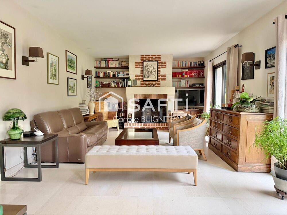 � vendre  Maison Rouen (76000)