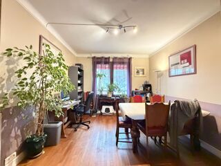  Maison � vendre 6 pi�ces 119 m�