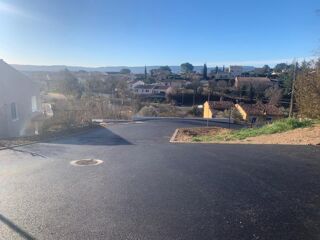  Terrain � vendre 275 m�