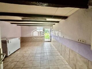  Maison � vendre 6 pi�ces 94 m�