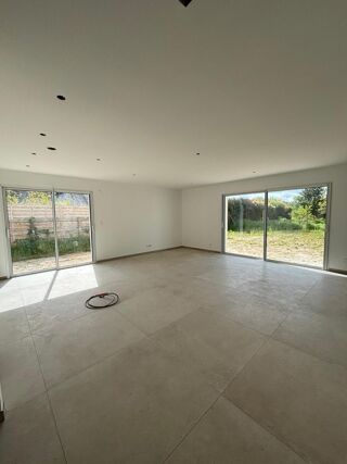  Maison  louer 6 pices 136 m