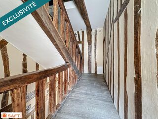  Appartement  vendre 3 pices 67 m