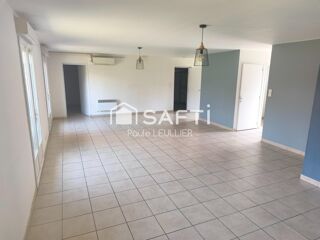  Maison à vendre 6 pièces 139 m²