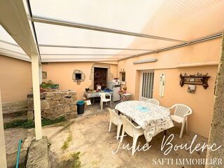  Maison  vendre 4 pices 98 m