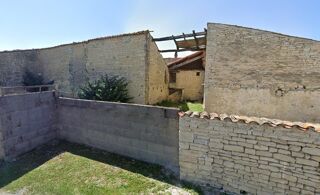  Maison � vendre 10 pi�ces 228 m�