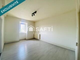  Appartement à vendre 3 pièces 76 m²