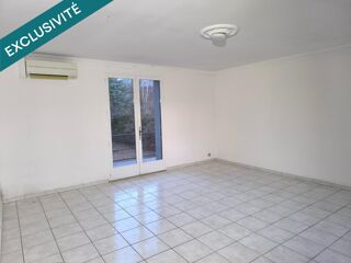  Maison � vendre 6 pi�ces 162 m�